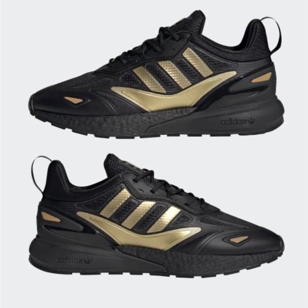 Adidas zx Boost 2.0